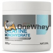 Creatine Monohydrate [Powder] (300 гр), OstroVit
