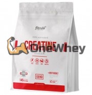 Creatine [100% Micronized Powder] (800 гр: 160 порций), Fitrule