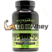 Krea Medz (120 шт), Nutramedz