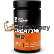 Creatine Pro (150 шт по 550 мг), Sport Technology Nutrition