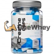 Creatine (200 шт), RLine Nutrition