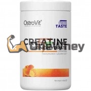 Creatine Monohydrate [Powder] (500 гр), OstroVit