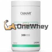 Creatine Pyruvate (300 шт по 1200 мг), OstroVit