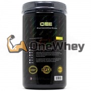 CEE [creatine ethyl ester] (500 гр: 100 порций), Revange Nutrition