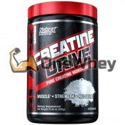 Creatine Drive (300 гр), Nutrex Research