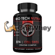 Cell Swell (150 шт: 30 порций), Bio Tech Nutra
