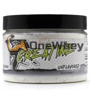 Creatine (150 гр: 30 порций), Centurion Labz