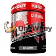 Killatine (300 гр: 60 порций), Killer Labz