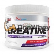 Creatine (325 гр: 65 порций), Westpharm
