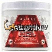 Creatine HCL (100 гр: 133 порции), Revange Nutrition