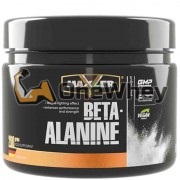 Beta Alanine (200 гр), Maxler