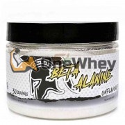Beta Alanine (90 гр: 30 порций), Centurion Labz