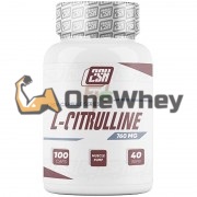 L-Citrulline (100 шт по 750 мг), 2SN