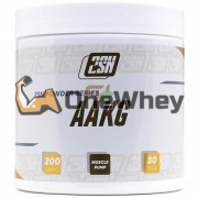 AAKG [Powder] (200 гр), 2SN