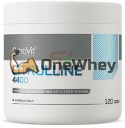 Citrulline 1100 (120 шт по 1100 мг), OstroVit