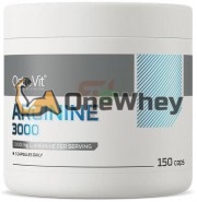 Arginine 3000 (150 шт по 1000 мг), OstroVit