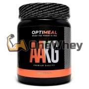 AAKG (200 гр), Optimeal
