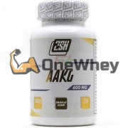 AAKG (100 шт по 600 мг), 2SN