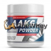AAKG Powder (150 гр), Geneticlab Nutrition
