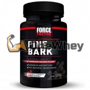 Pine Bark (30 шт), Force Factors