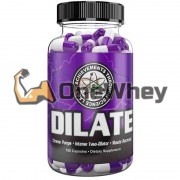 Dilate (100 шт), ATS Labs