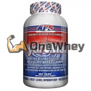 HydroMax™ (180 шт), APS Nutrition