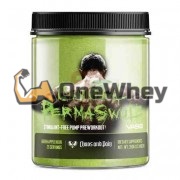 Cannibal Permaswole (232 гр: 20 порций), Chaos And Pain
