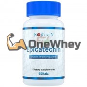 Epicatechin (60 шт), Noxygen