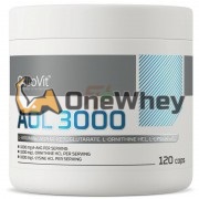 AOL 3000 (150 шт по 1000 мг), OstroVit
