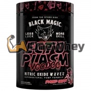 Ecto Plasm Voodoo [Limited Edition] (400 гр: 20 порций), Black Magic