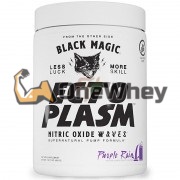 EctoPlasm (400 гр: 20 порций), Black Magic