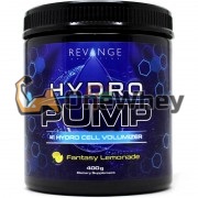 Hydro Pump (400 гр: 50 порций), Revange Nutrition