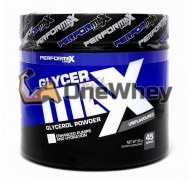 GlycerMax (90 гр: 45 порций), Performax Labs