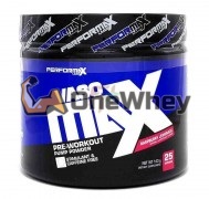 VasoMax (143 гр: 25 порций), Performax Labs