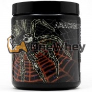 Arachnid Powder (225 гр: 30 порций), Freak Label