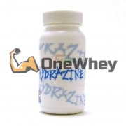 Hydrazine-8 (30 шт), Sage Research