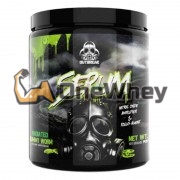 Serum V2 (182 гр: 25 порций), Outbreak Nutrition