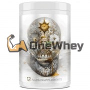 Skull (420 гр), Panda Supplements