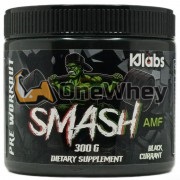 Smash AMF (30 гр: 30 порций), KJ Labs