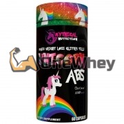 Unicorn ABS (60 шт), Insane Labz