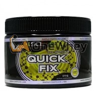Quick Fix (177 гр: 30 порций), Simple Compound Labs [Revange Nutrition]