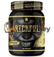 Reckful Gold (300 гр: 30 порций), 2SN