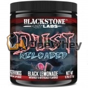 Dust Reloaded (25 порций), Blackstone Labs
