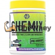 Chemix Pre-Workout V2 (420 гр: 40 порций), Chemix Lifestyle