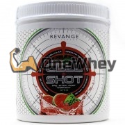 Cell Shot (375 гр: 30 порций), Revange Nutrition