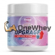 Upgrage (100 гр: 20 порций), Geneticlab Nutrition