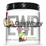EWP [EnterinгрThe Purpose] (330 гр: 30 порций), Run Everything Labs