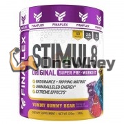 Stimul8 (240 гр: 40 порций), Finaflex