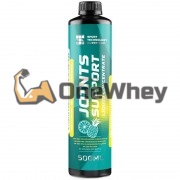Joints Support (500 мл: 20 порций), Sport Technology Nutrition