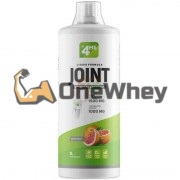 Joint (1000 мл: 40 порций), 4Me Nutrition